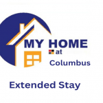!logo